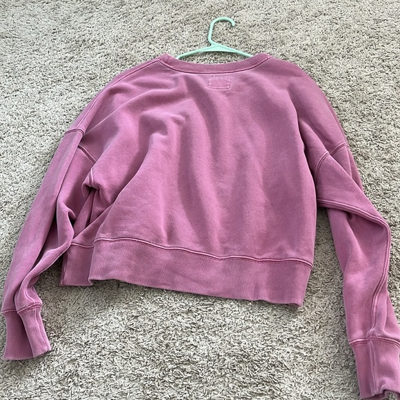 A&F crew - Picture 3 of 3